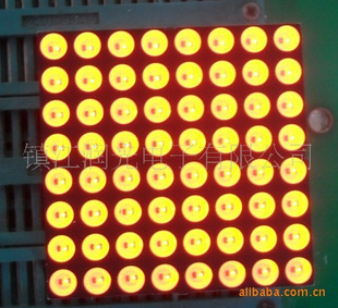 LEDLED