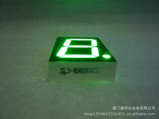 1λ1.0ӢLEDƷ