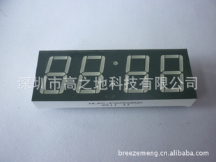 0.8λLED