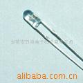 3mmLED