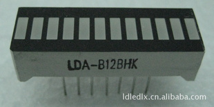 12ι˫ƽγߴ30.4*10.1*8.0mm