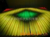 LED