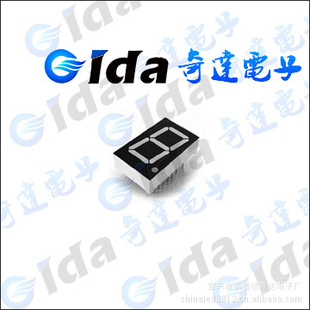 0.80Ӣ8011ֱȫϵ/LEDʾ