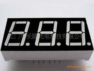 LED/0.56Ӣ/λ//