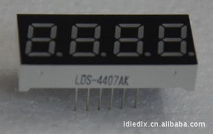 4λ0.4繲LEDγߴ36*16*7mm