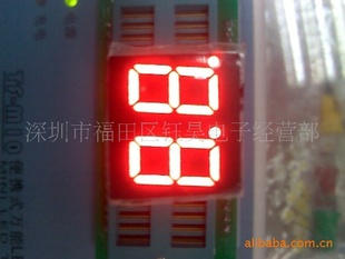 0.36˫λ0.36ӳ0.36˫λ