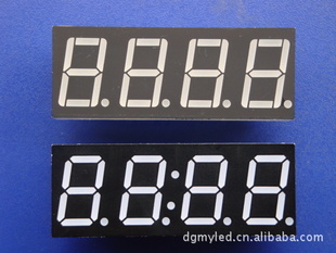 4401λ0.4Ӣ(ͼ)