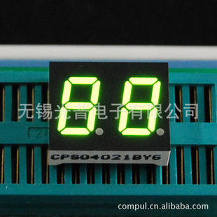 ˫λܣ0.4˫λ,