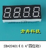 ARKۿƼλһ0.4Ӣ硢̬LED