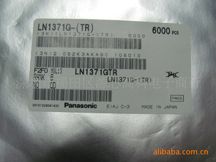 LN1371G-(TR)PANASONICֻ