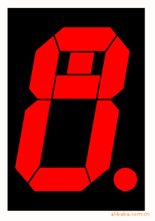 Ϫڵ޹˾