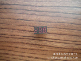 СλС0.25Ӣλ