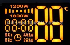 LEDˮLED¶ledled