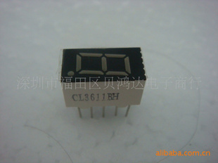 ,LED0.36һλλ죬