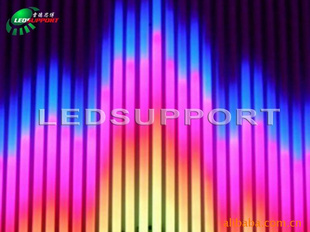 ʮLED[Ͱ]