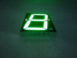 1λ1.5ӢLEDƷ