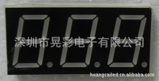 LED3λ4640-2ֻɶ