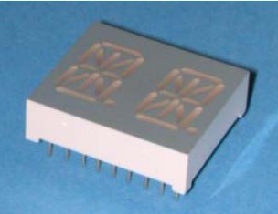 ڹD525SURWA/S530-A3ϱ۹ο