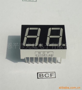 λ0.56″LED
