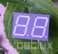 0.80Ӣ˫λ