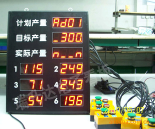 LED峧ֱƷӭ綩ѯ