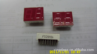 5261BHλ߶ܺܺ콺