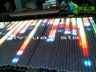 ledledȫ16led