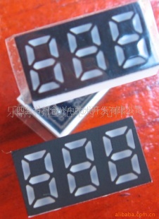 ؼ룡0.25Ӣλ