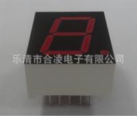 LEDλHL018011O/P