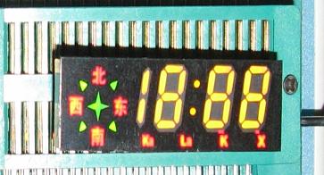 JS-3332