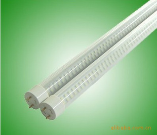 LEDչƹT81200mm