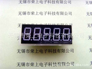 Ʒ0.36Ӣλ