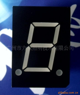 0.6Ӣ絥λܣLN6102)տѡ