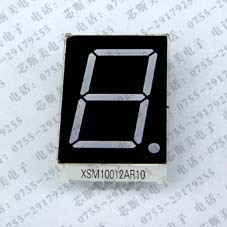 /LED/LED8/LED߶