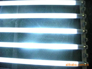 LED|LED