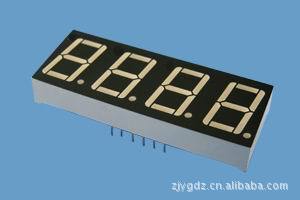 0.56λܹ