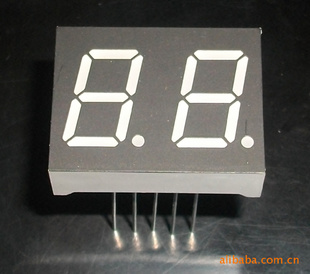 0.5˫λ˫