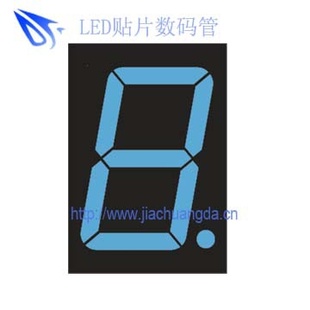 Ʒ4--12LEDƷ4.0