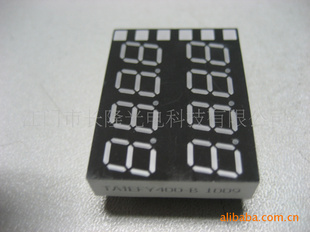 LED0.32Ӣ8˸&&