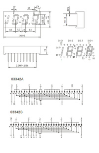 λ0.33Ӣ