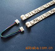 SMD5050һ30һ6072