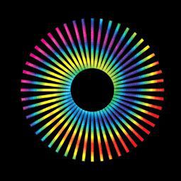 LEDֱܳ