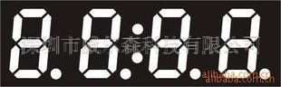 48LED׹