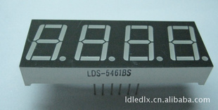 4λ0.56繲ߺLEDγߴ50.3*19*8.0