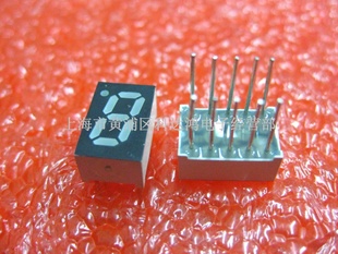 LEDLG3121BHLG3121DH0.28SR