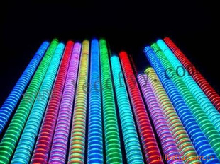 LED