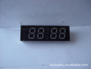 ɭ0.474λ