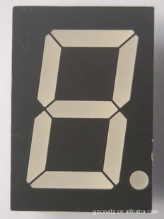 ؼ4