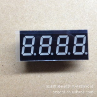 ֱͨLEDϵ0.56ĸ