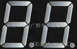 LED5261